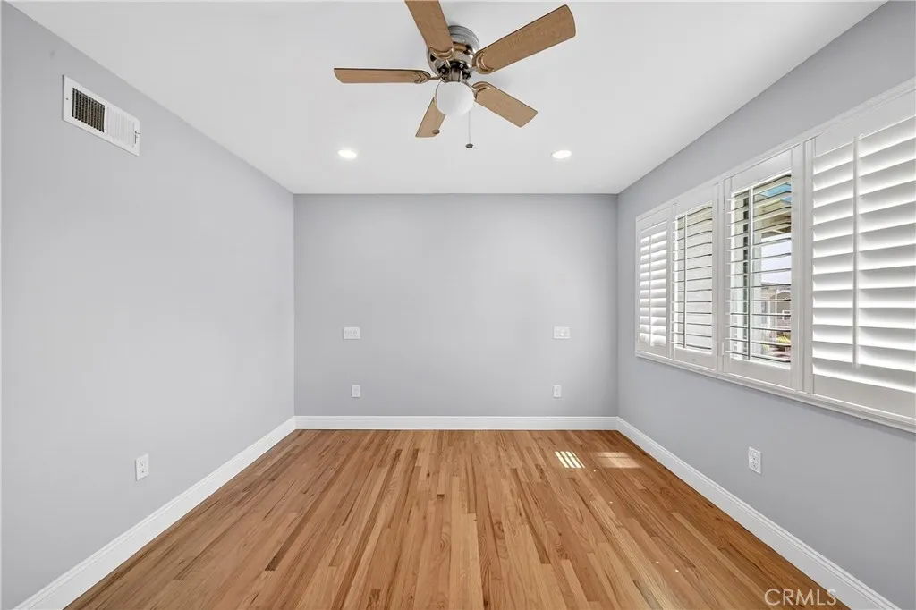 Additional image 68 of 147 Ranger Dr, Glendora, CA 91741