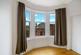 Additional image 4 of Calder Street, Strathbungo, Glasgow, G42