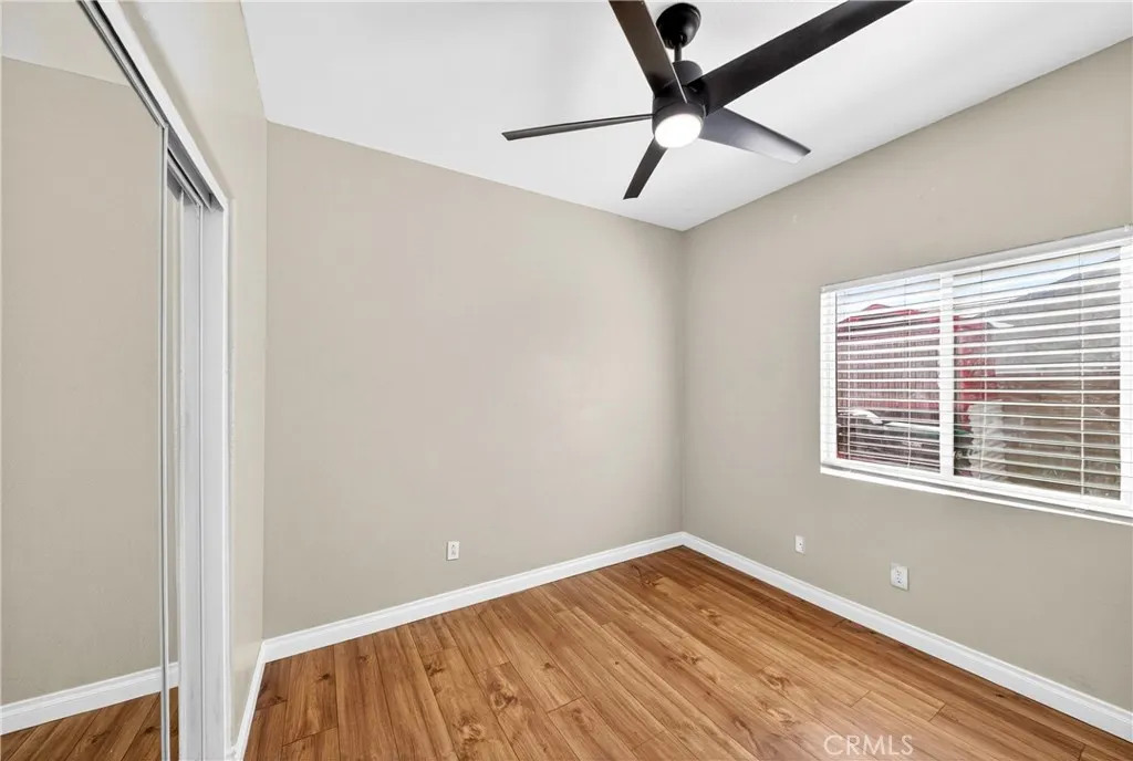 Additional image 82 of 2037 W Avenue H6, Lancaster, CA 93536