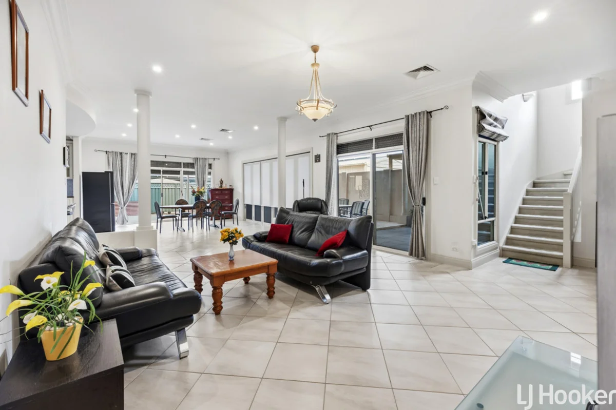 Additional image 10 of 21 The Walk, Mawson Lakes SA 5095