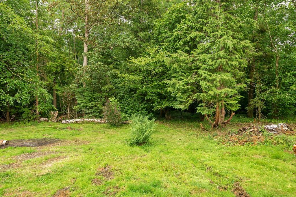 Additional image 2 of Silver Street Lane, Brokerswood