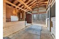 Additional image 41 of 6311 Pine St, Mays Landing, NJ, 08330