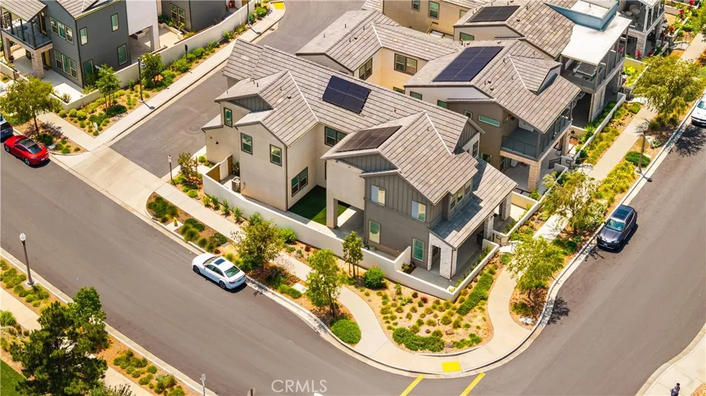 Additional image 99 of 112 Sentosa, Irvine, CA 92618