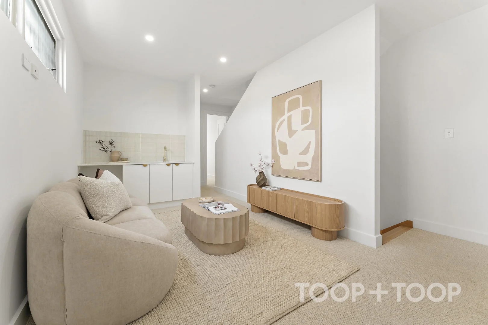 Additional image 8 of 60 Seaview Road, Tennyson SA 5022