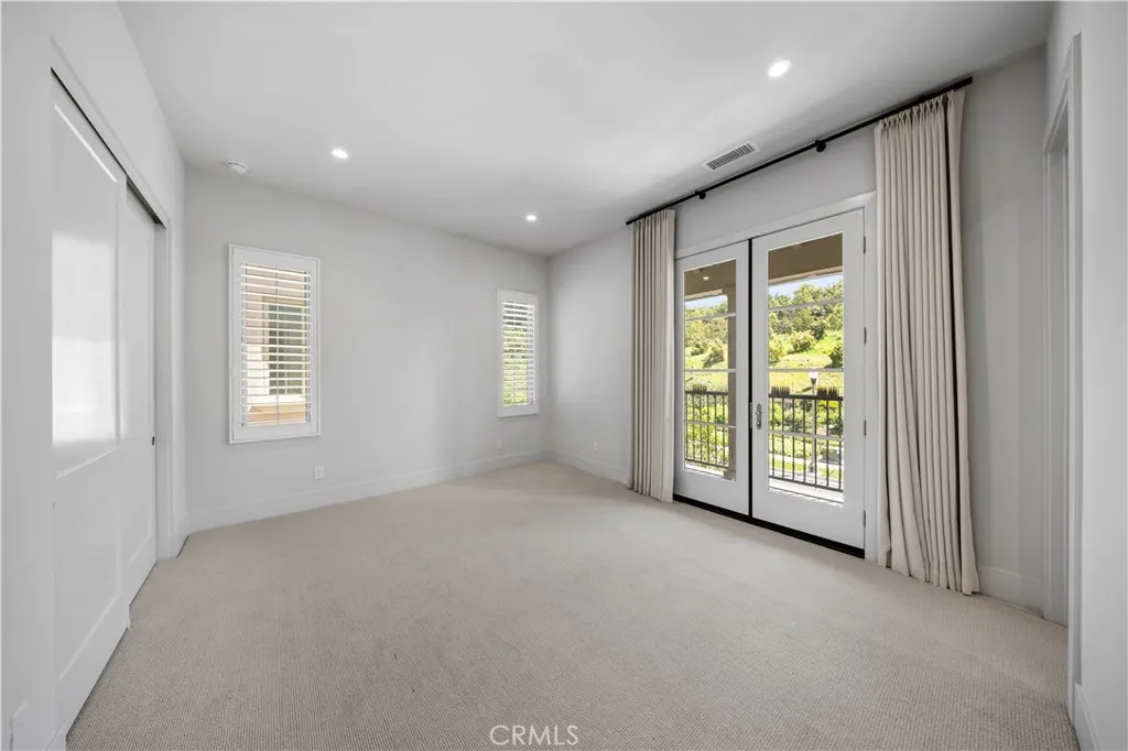 Additional image 38 of 237 Pinnacle, Irvine, CA 92602