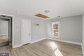 Additional image 13 of 28241 Hickman Cannery Rd, Denton, MD, 21629