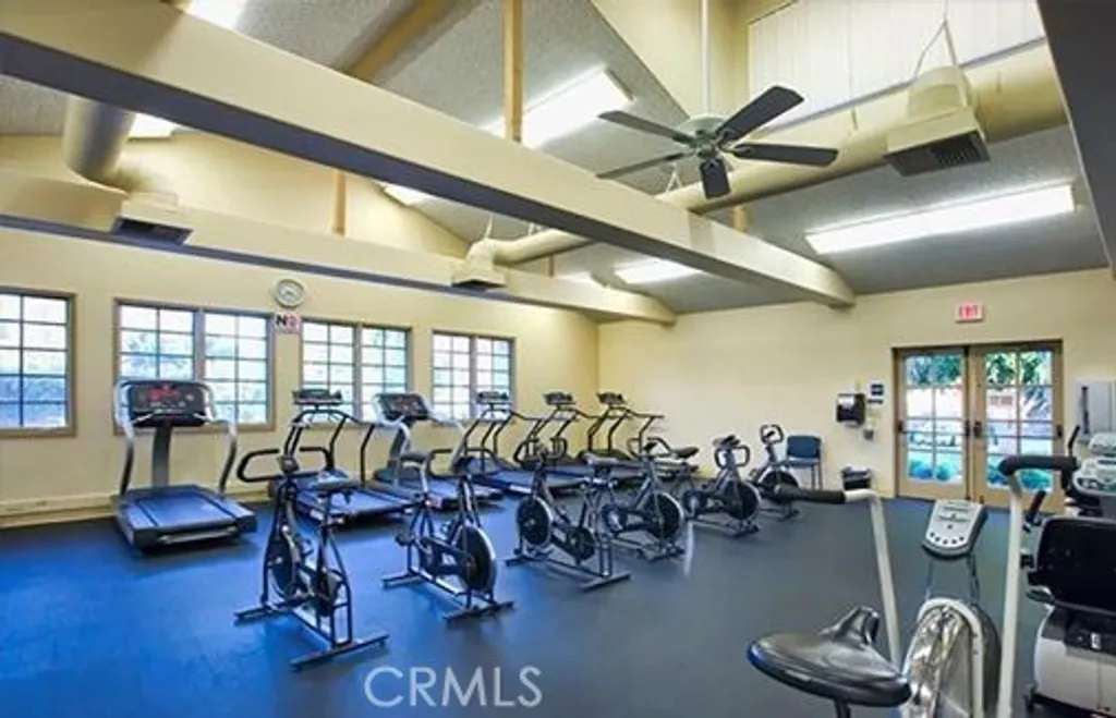 Additional image 55 of 500 Avenida Sevilla Unit A, Laguna Woods, CA 92637