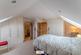 Additional image 5 of Park Lane, Wimborne BH21