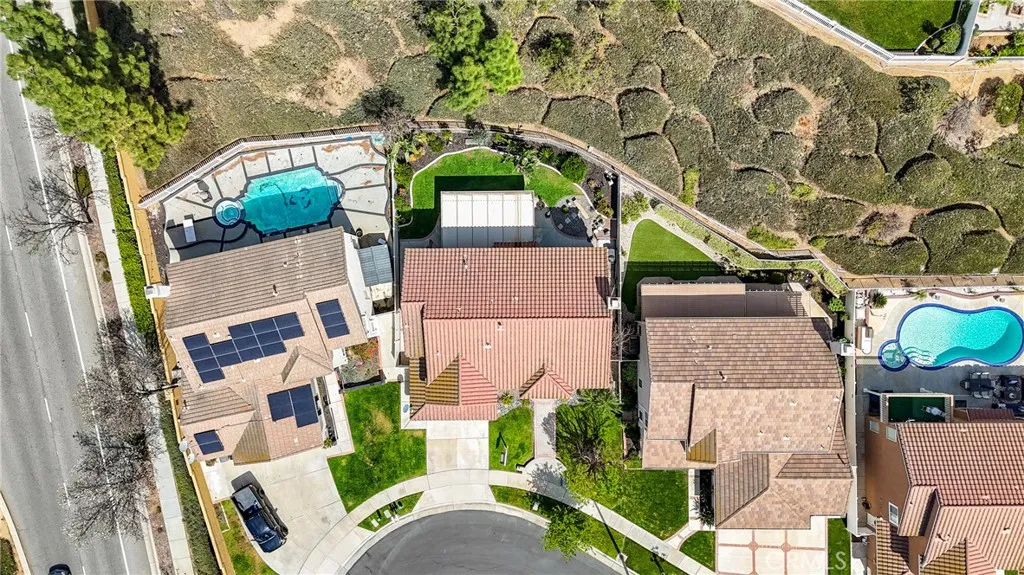 Additional image 92 of 977 Montague, Corona, CA 92879