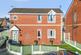 Oakthorn Grove, Haydock, WA11