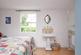 Additional image 13 of Stour View, Sturminster Newton, Dorset