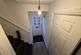 Additional image 26 of Wharton Road, Winsford CW7