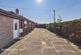Additional image 15 of Shakespeare Drive, Crewe