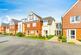 Additional image 2 of Limpsfield Road, Warlingham, Surrey, CR6