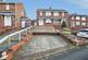 Kinver Street, Stourbridge