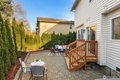 Additional image 34 of 2721 144th St SW, Lynnwood, WA, 98087