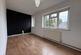 Additional image 9 of Fern Grove, Feltham