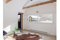 Additional image 31 of 18 Country Club Ln, Woodstock, NY, 12498