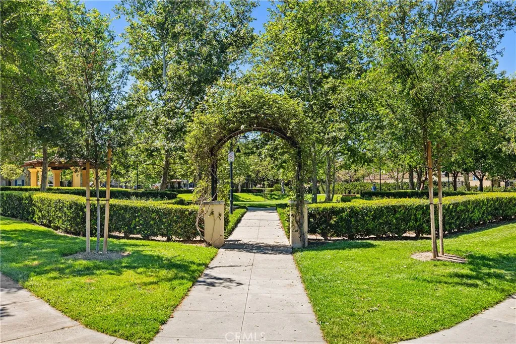 Additional image 33 of 33 Flowerbud, Irvine, CA 92603