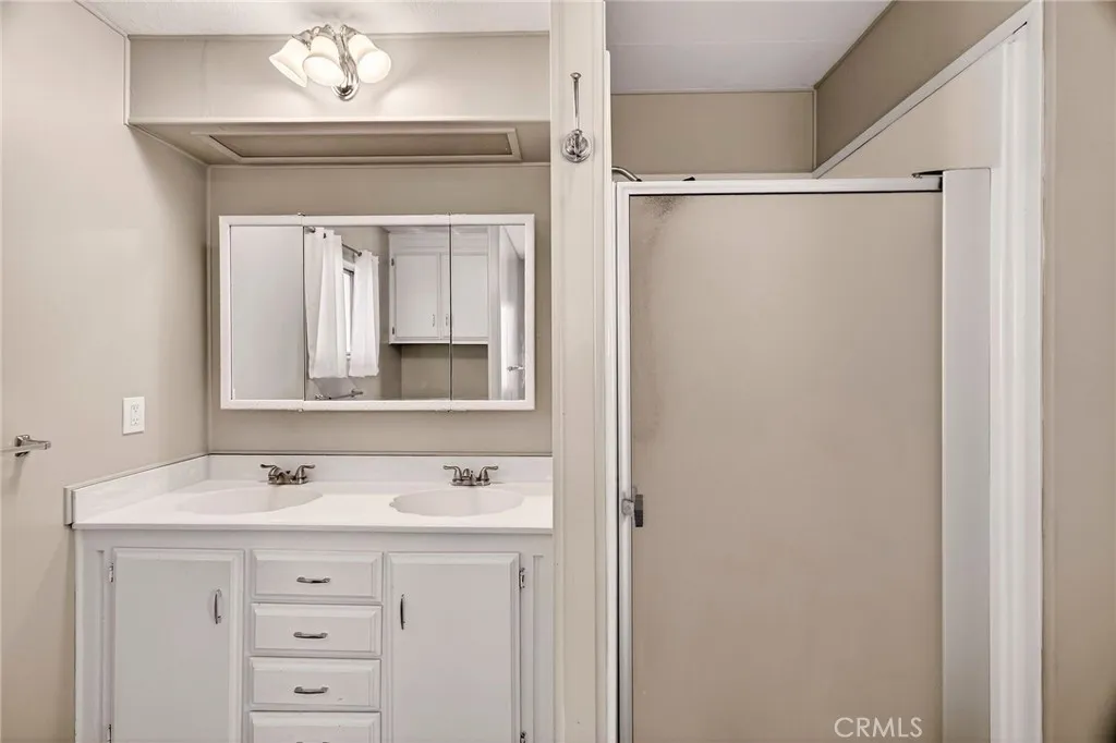 Additional image 97 of 5341 Treasure Hill Dr, Oroville, CA 95966
