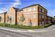 Additional image 8 of Ferard Corner, Warfield, Berkshire, RG42
