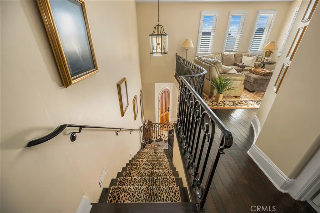 Additional image 67 of 3222 Clay Street, Newport Beach, CA 92663