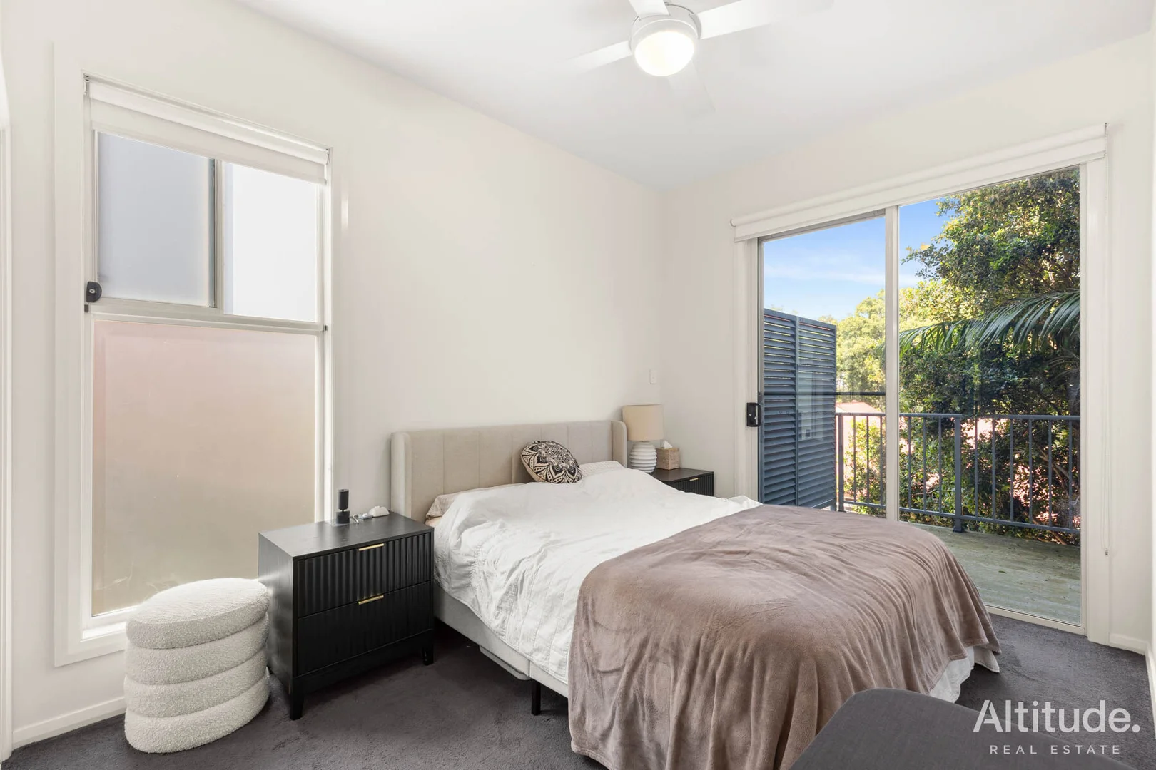 Additional image 7 of 5/8 George Street, Belmont NSW 2280