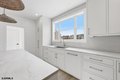 Additional image 9 of 6302 Ventnor Ave, Ventnor, NJ, 08406
