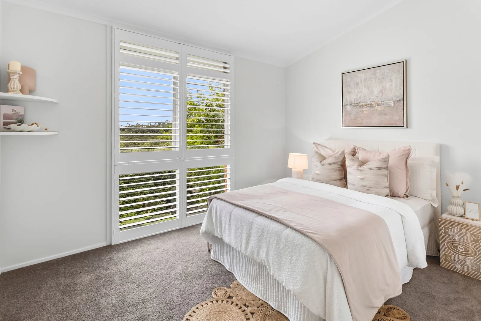 Additional image 15 of 12 Tuscan Place, Beacon Hill NSW 2100