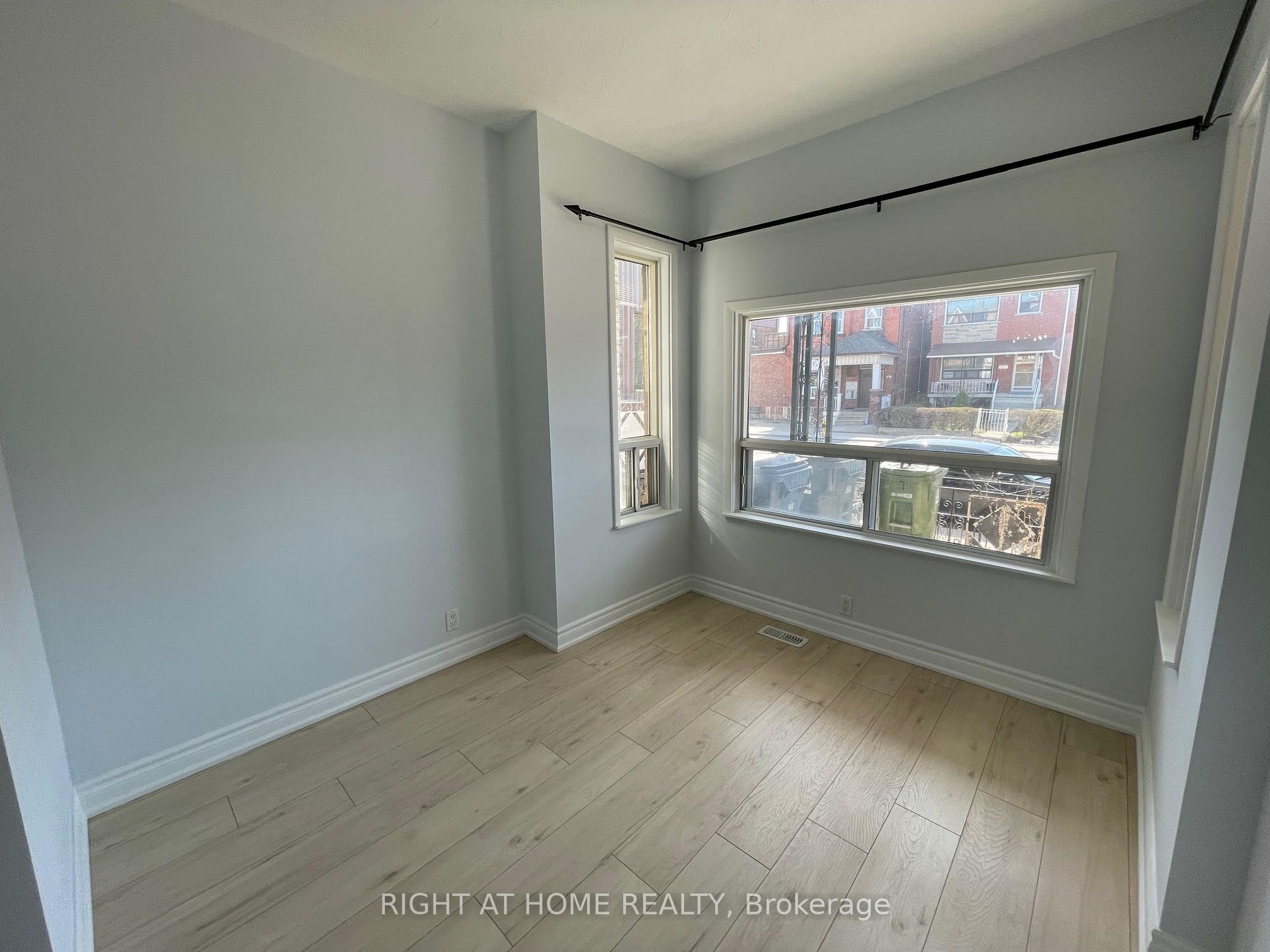 Additional image 5 of 477 Ossington Avenue, Toronto, ON, M6G 3T3