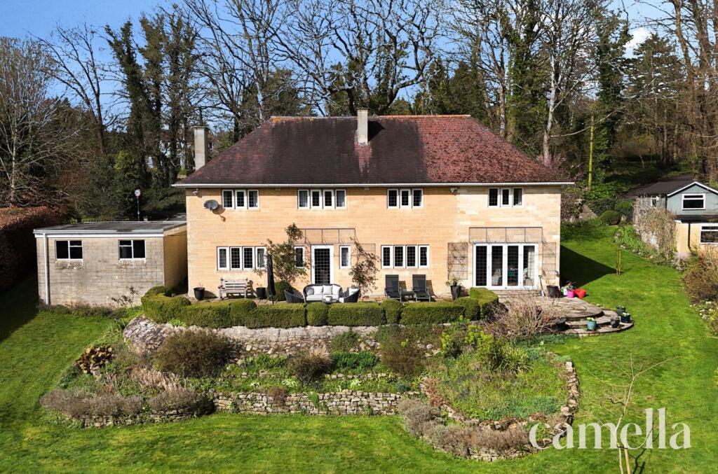 Additional image 48 of Morris Lane, Bathford, BA1