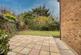 Additional image 19 of Dolphin Close, Broadstairs, CT10
