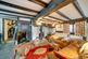 Additional image 2 of 15 St. Johns Street, Bridgnorth, WV15