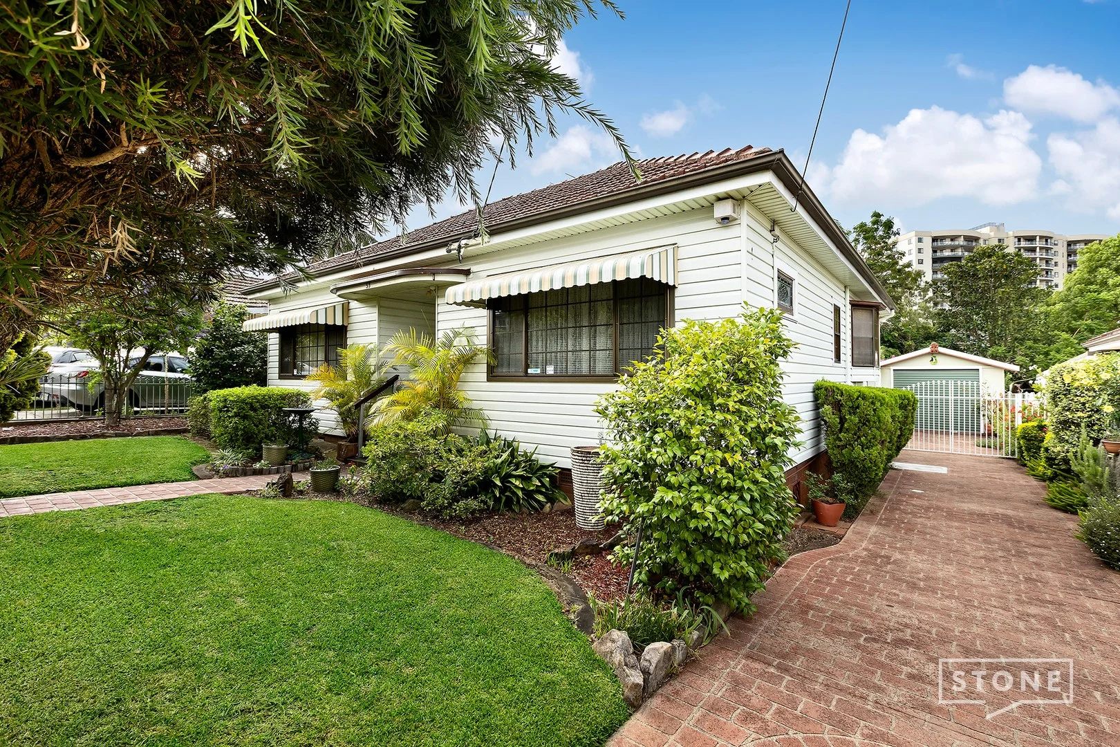53 Grand Avenue, Westmead NSW 2145