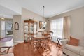 Additional image 16 of 3440 Vicari Ave, Toms River, NJ, 08755