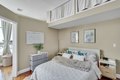 Additional image 18 of 10 Ocean Ave Unit 403, Revere, MA, 02151