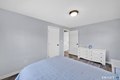 Additional image 23 of 93 Crestridge Dr, Vernon, CT, 06066