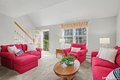 Additional image 14 of 76-1 River St W, Old Saybrook, CT, 06475