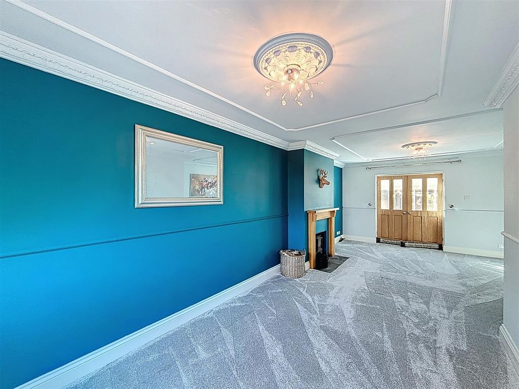 Additional image 3 of 5 bed detached house for saleMain Road, Humbleton, Hull HU11
