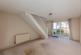 Additional image 7 of Hatherleigh Drive, Newton, Swansea