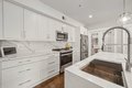 Additional image 6 of 123 Jackson St Apt 5A, Hoboken, NJ, 07030