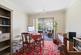 Additional image 4 of Saffron Garth, Patrington, Hull
