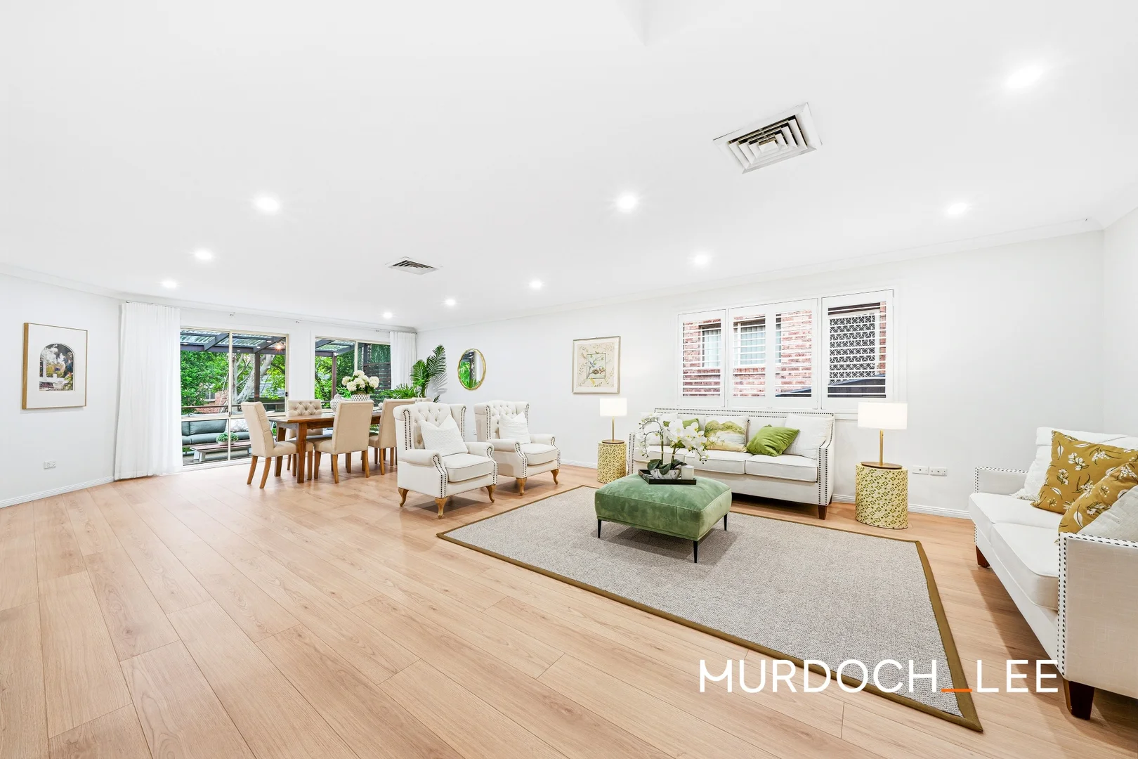 Additional image 3 of 2/36 Alana Drive, West Pennant Hills NSW 2125