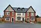 Additional image 3 of Bridge Road, Wollaton, Nottingham