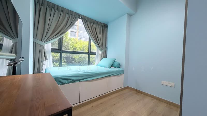 19 Pasir Ris Grove photo 4