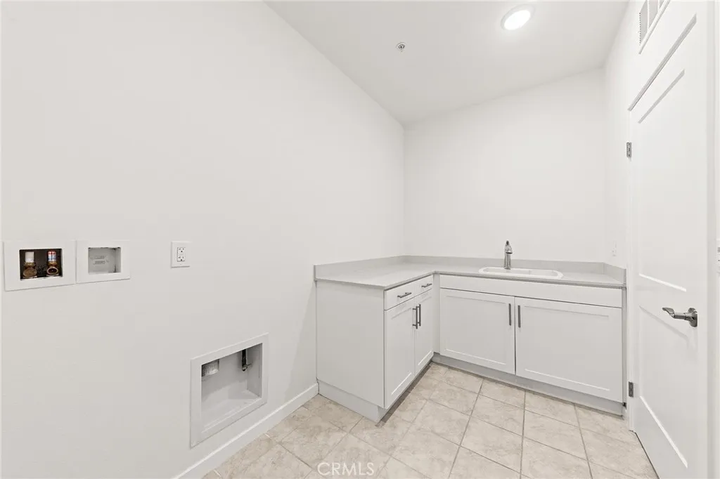 Additional image 47 of 2530 E Penelope Ln, Ontario, CA 91762