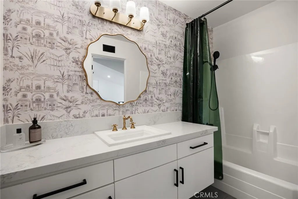 Additional image 88 of 1176 S Westlake Blvd Unit F, Westlake Village, CA 91361