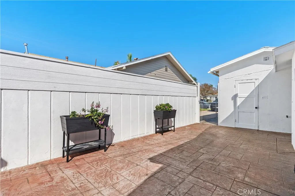 Additional image 15 of 1910 S Van Ness Ave, Santa Ana, CA 92707