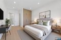 Additional image 16 of 228 Spring Valley Rd, Paramus, NJ, 07652