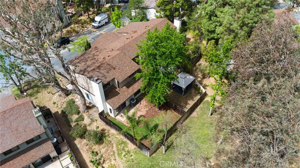 Additional image 88 of 10831 Roycroft St Unit 9, Sun Valley, CA 91352